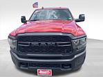 New 2024 Ram 3500 Tradesman Crew Cab 4x4 Pickup for sale #F4T260203 - photo 3