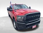 New 2024 Ram 3500 Tradesman Crew Cab 4x4 Pickup for sale #F4T260203 - photo 2