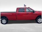 New 2024 Ram 3500 Tradesman Crew Cab 4x4 Pickup for sale #F4T260203 - photo 4