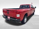 New 2024 Ram 3500 Tradesman Crew Cab 4x4 Pickup for sale #F4T260203 - photo 5
