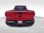 New 2024 Ram 3500 Tradesman Crew Cab 4x4 Pickup for sale #F4T260203 - photo 7