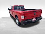 New 2024 Ram 3500 Tradesman Crew Cab 4x4 Pickup for sale #F4T260203 - photo 8