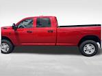 New 2024 Ram 3500 Tradesman Crew Cab 4x4 Pickup for sale #F4T260203 - photo 9
