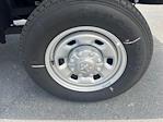 New 2024 Ram 2500 Tradesman Crew Cab 4x4 Pickup for sale #F4T266925 - photo 18