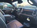 New 2024 Ram 5500 Tradesman Regular Cab 4x4 60 CA Cab Chassis for sale #F4T374325 - photo 19