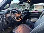New 2024 Ram 5500 Tradesman Regular Cab 4x4 60 CA Cab Chassis for sale #F4T374330 - photo 12