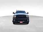New 2024 Ram 5500 Tradesman Regular Cab 4x4 60 CA Cab Chassis for sale #F4T374335 - photo 10
