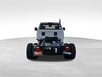 New 2024 Ram 5500 Tradesman Regular Cab 4x4 60 CA Cab Chassis for sale #F4T374335 - photo 4
