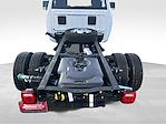 New 2024 Ram 5500 Tradesman Regular Cab 4x4 60 CA Cab Chassis for sale #F4T374335 - photo 5