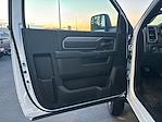 New 2024 Ram 5500 Tradesman Regular Cab 4x4 60 CA Cab Chassis for sale #F4T374336 - photo 13