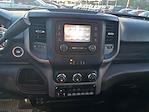 New 2024 Ram 5500 Tradesman Regular Cab 4x4 60 CA Cab Chassis for sale #F4T374336 - photo 15