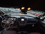 New 2024 Ram 5500 Tradesman Regular Cab 4x4 60 CA Cab Chassis for sale #F4T374336 - photo 18