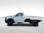 New 2024 Ram 5500 Tradesman Regular Cab 4x4 60 CA Cab Chassis for sale #F4T374336 - photo 3