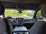 Used 2022 Ram 1500 Lone Star Crew Cab 4x4 Pickup for sale #F4T746849B - photo 10