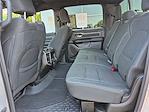 Used 2022 Ram 1500 Lone Star Crew Cab 4x4 Pickup for sale #F4T746849B - photo 11