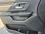 Used 2022 Ram 1500 Lone Star Crew Cab 4x4 Pickup for sale #F4T746849B - photo 13