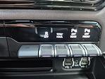 Used 2022 Ram 1500 Lone Star Crew Cab 4x4 Pickup for sale #F4T746849B - photo 14