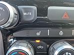 Used 2022 Ram 1500 Lone Star Crew Cab 4x4 Pickup for sale #F4T746849B - photo 15