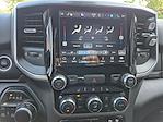Used 2022 Ram 1500 Lone Star Crew Cab 4x4 Pickup for sale #F4T746849B - photo 16