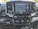 Used 2022 Ram 1500 Lone Star Crew Cab 4x4 Pickup for sale #F4T746849B - photo 17