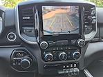 Used 2022 Ram 1500 Lone Star Crew Cab 4x4 Pickup for sale #F4T746849B - photo 18