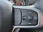 Used 2022 Ram 1500 Lone Star Crew Cab 4x4 Pickup for sale #F4T746849B - photo 20