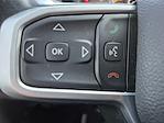 Used 2022 Ram 1500 Lone Star Crew Cab 4x4 Pickup for sale #F4T746849B - photo 21