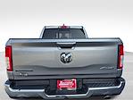 Used 2022 Ram 1500 Lone Star Crew Cab 4x4 Pickup for sale #F4T746849B - photo 4