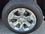Used 2022 Ram 1500 Lone Star Crew Cab 4x4 Pickup for sale #F4T746849B - photo 5