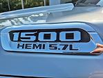 Used 2022 Ram 1500 Lone Star Crew Cab 4x4 Pickup for sale #F4T746849B - photo 8