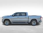 Used 2022 Ram 1500 Lone Star Crew Cab 4x4 Pickup for sale #F4T746849B - photo 9
