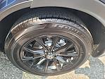 2025 Honda CR-V Hybrid AWD SUV for sale #F4W268946A - photo 10