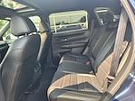 2025 Honda CR-V Hybrid AWD SUV for sale #F4W268946A - photo 11