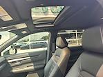 2025 Honda CR-V Hybrid AWD SUV for sale #F4W268946A - photo 12