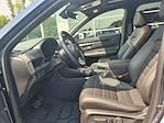 2025 Honda CR-V Hybrid AWD SUV for sale #F4W268946A - photo 13