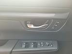 2025 Honda CR-V Hybrid AWD SUV for sale #F4W268946A - photo 14