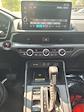 2025 Honda CR-V Hybrid AWD SUV for sale #F4W268946A - photo 15