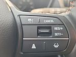 2025 Honda CR-V Hybrid AWD SUV for sale #F4W268946A - photo 16