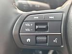 2025 Honda CR-V Hybrid AWD SUV for sale #F4W268946A - photo 17