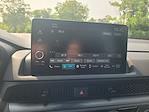 2025 Honda CR-V Hybrid AWD SUV for sale #F4W268946A - photo 18