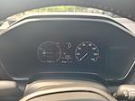 2025 Honda CR-V Hybrid AWD SUV for sale #F4W268946A - photo 19
