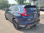 2025 Honda CR-V Hybrid AWD SUV for sale #F4W268946A - photo 2
