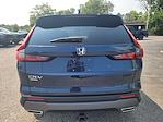 2025 Honda CR-V Hybrid AWD SUV for sale #F4W268946A - photo 4