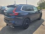2025 Honda CR-V Hybrid AWD SUV for sale #F4W268946A - photo 5