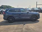 2025 Honda CR-V Hybrid AWD SUV for sale #F4W268946A - photo 6