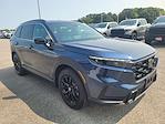 2025 Honda CR-V Hybrid AWD SUV for sale #F4W268946A - photo 7