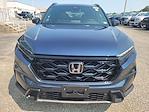 2025 Honda CR-V Hybrid AWD SUV for sale #F4W268946A - photo 8