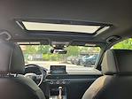 2025 Honda CR-V Hybrid AWD SUV for sale #F4W268946A - photo 9