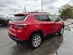 2023 Jeep Compass 4WD SUV for sale #F4W268946B - photo 10