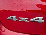 2023 Jeep Compass 4WD SUV for sale #F4W268946B - photo 11